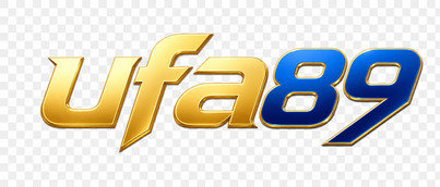 UFA89